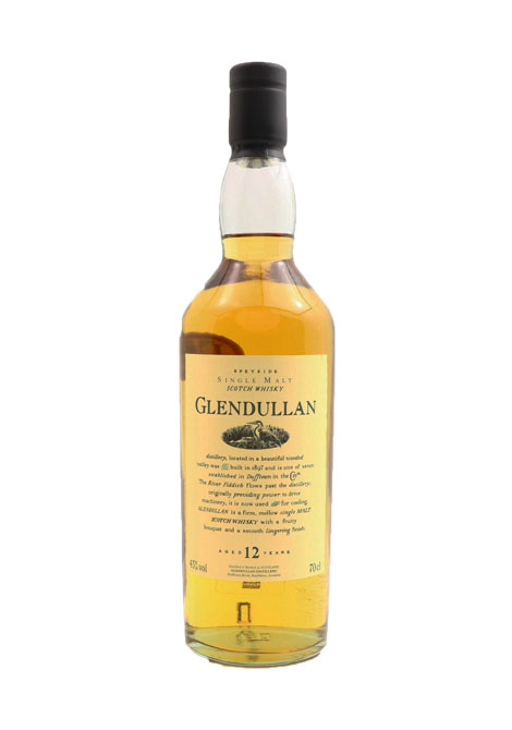 glendullan-single-malt-whisky-12-years-old-speyside